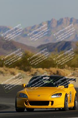 media/Dec-10-2022-Club Racer Events (Sat) [[93efa3a043]]/Intermediate Low-Green/Session 1 (Turn 10)/